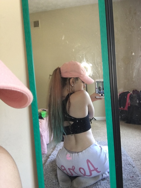 kAshKush @kashkushh cover picture