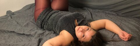 Kasia Privat @kasiaprivat cover picture