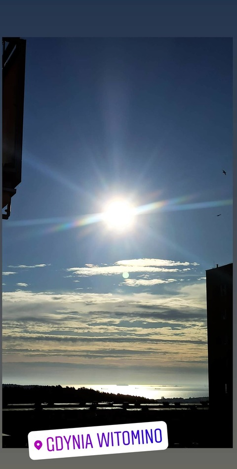 Katie @kasienka cover picture