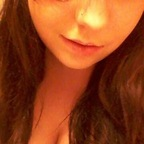 Leaked kasinova onlyfans leaked