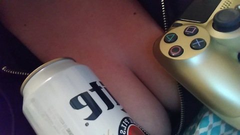 KasiNova @kasinova cover picture