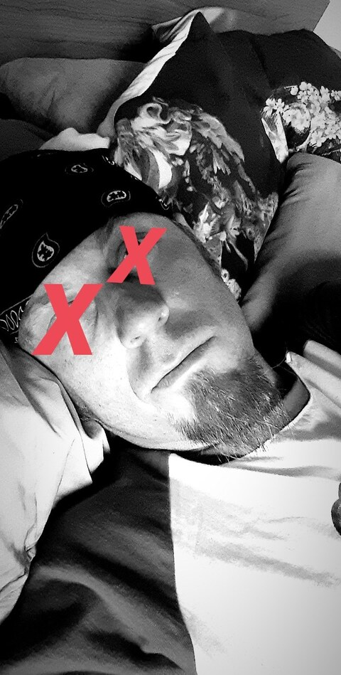 Kasper James @kasperjames cover picture