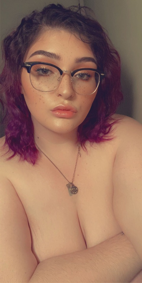 KasperJames @kasperjames99 cover picture