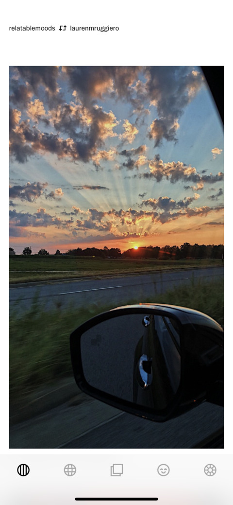 Kass🦋 @kassbby810 cover picture