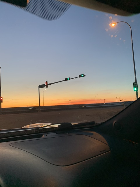 Kassandra @kassfmv cover picture