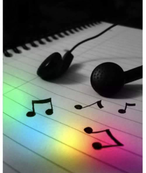 kASS @kasss92 cover picture