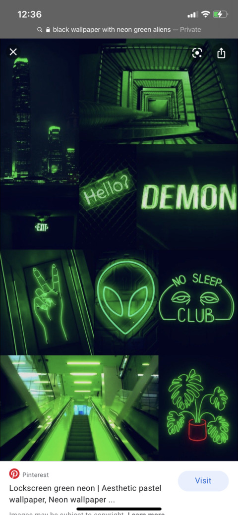 Katherine @kat1800 cover picture