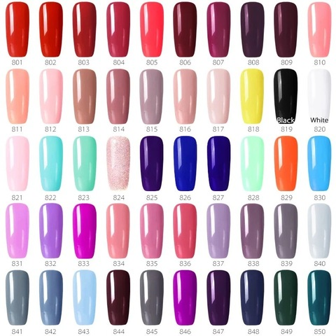 Kat @kat_johnson cover picture