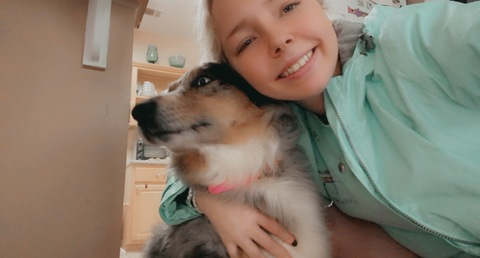 Katelyn @katalvarez3099 cover picture