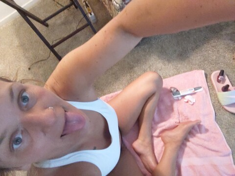 Katanna @katanna cover picture