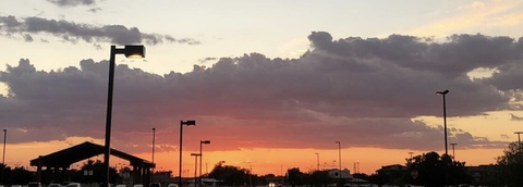 Katarina @katarinamt cover picture