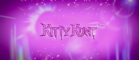 💋💕Kitty Kunt💕💋 @katastrophy00 cover picture
