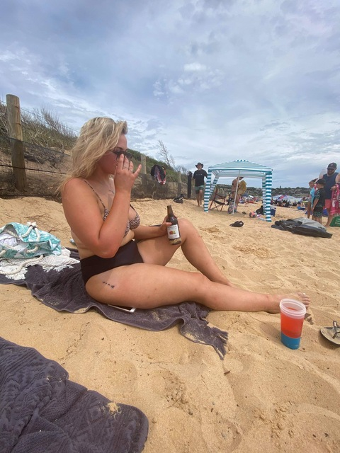 Kate @katefretwell cover picture