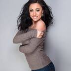 katekapowski Profile Picture