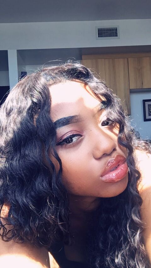 Katelyn Jean @katelynjean cover picture