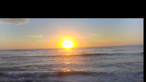 Kathiana @kathiana cover picture