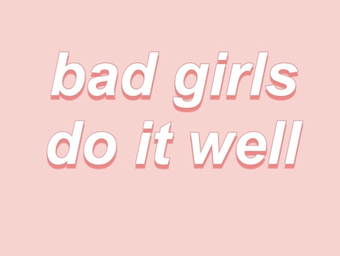 Katherine Holly @katholly cover picture