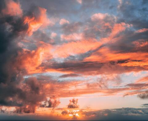 Kathryn @kathrynf cover picture