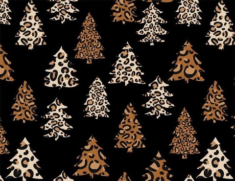 Kati @katibabyy cover picture