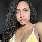 katie19 Profile Picture