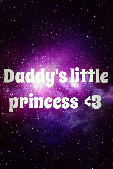 Katie @katie_sunflowerxx cover picture