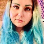 katieblush Profile Picture