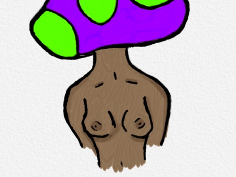 Katie @katiecustommade cover picture