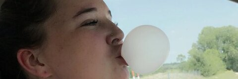 Katie Hollenbeck @katiehollenbeck cover picture