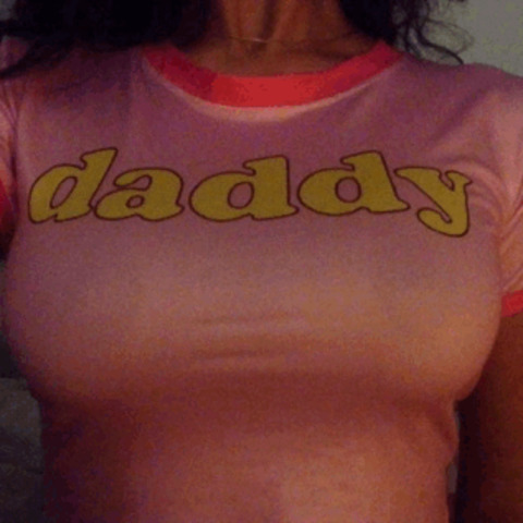 Katherine @katiehoward cover picture