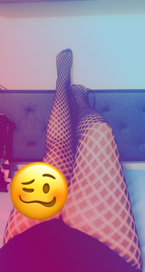 Katie @katiekat9779 cover picture