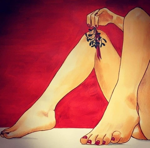 Katie Lu @katiel0u cover picture