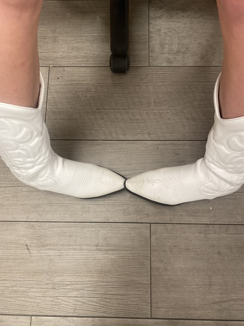 Katie Mae @katiemae420 cover picture