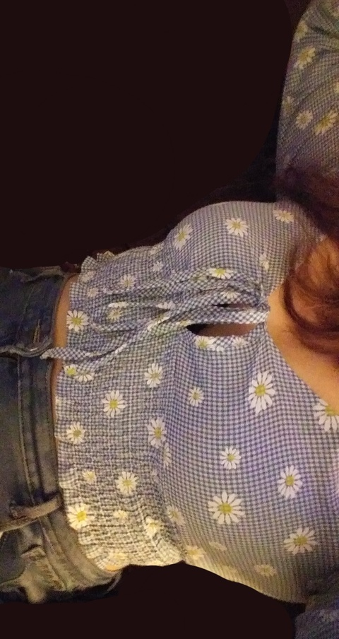 Katie @katiethebartender cover picture