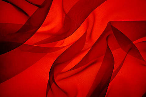 katie @katiewelove cover picture