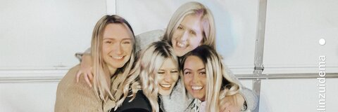 Katlin Zuidema @katlinzuidema99 cover picture