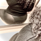 katona Profile Picture