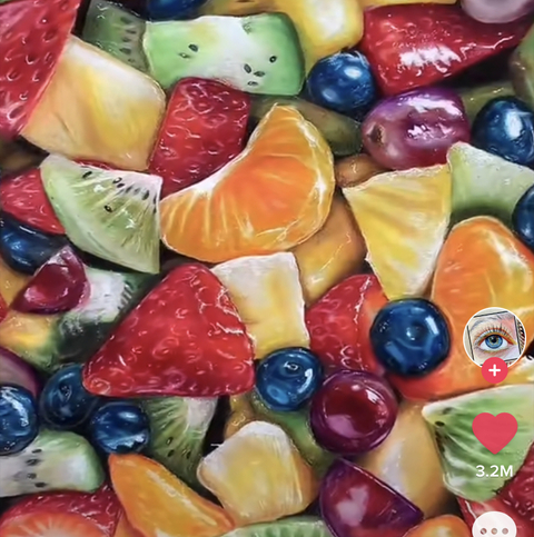 Katrina Veronica @katrina_veronica cover picture