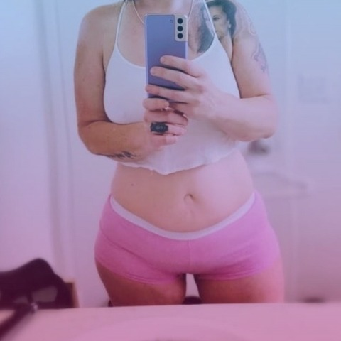 Katrina G @katsplayland cover picture