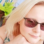 katt97 Profile Picture