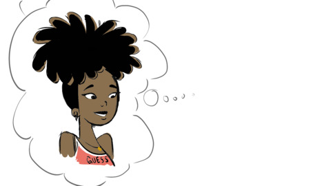 Katz @kattc cover picture