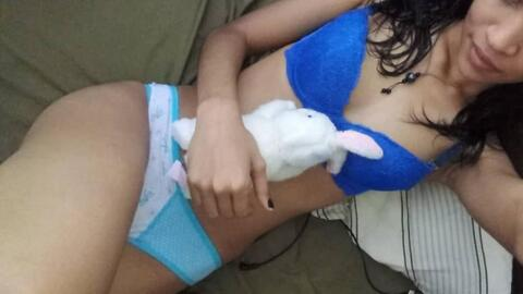 u11040159 @kattleya cover picture