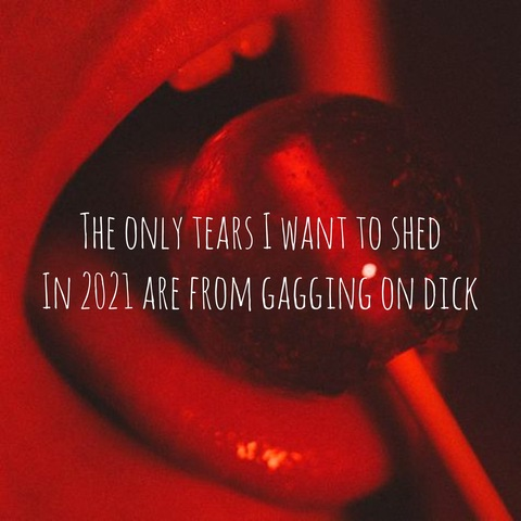 Kat @katty0997 cover picture