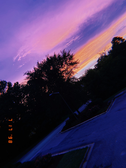 🔥🏳️‍🌈Katty López🥵🇲🇽 @kattybabygirl025 cover picture