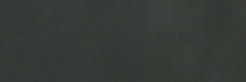 Katy Sky @katyxsky cover picture