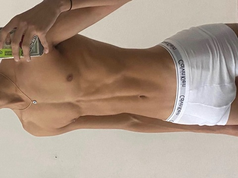 Kauã Candeia @kauacandeia cover picture