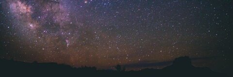 คาวาอี้😄เคเค @kawaii_k cover picture