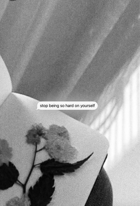 Kayla @kay2828 cover picture