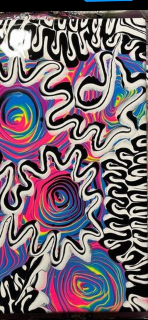 Kay @kay444marie cover picture