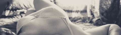 Kay @kay_xoxox cover picture