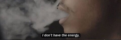 Kay x2 • 🦩 @kayana007 cover picture